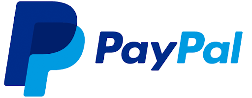 pay with paypal - Magali Fashion Shop